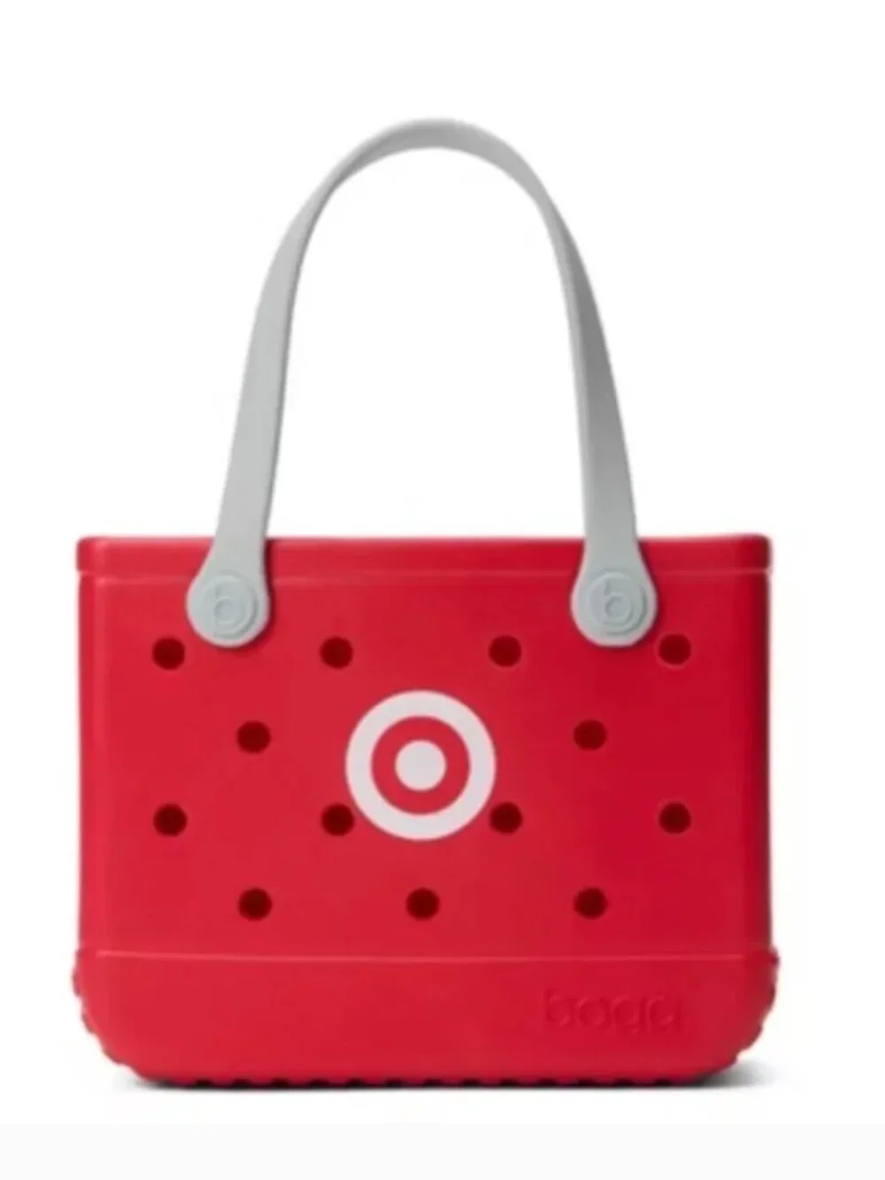 BOGG BAG target bogg